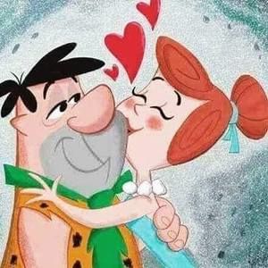 Meet your Posher, Nol